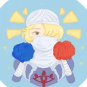 Hides Sheikah Clan