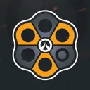 리로드(Reload) 종합게임 클랜