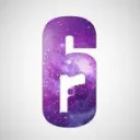 Eya. Server | Rainbow Six Siege
