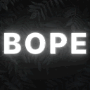 Comunidade Wot, WotB e WarThunder