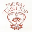 Midway Tabletop