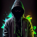 1M Esport icon