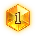 Balkan Training Crew