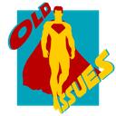 Old Issues Discord Server Icon