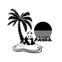 Official Stranded Panda Discord