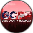 GCRP | Gold County Roleplay