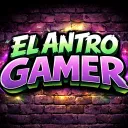 El Antro Gamer 👾