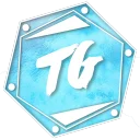 TOXIC GAMING