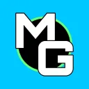 Monarch Gaming