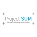 Project SUM