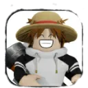 GuiDiasYT