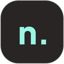 Notelier Discord Server Icon