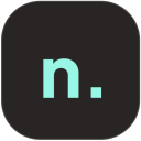 Notelier