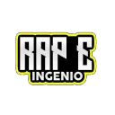 RAP E INGENIO