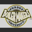 Purdue Trading