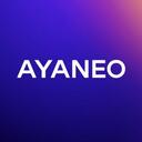 AYANEO Discord Server Icon