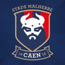 VFL SM Caen