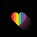 the GAYS 🏳🌈