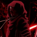 THE REPUBLIC WILL RISE Server Icon