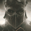 Age of Wolves