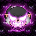 S͎i͎l͎e͎n͎X͎o͎'͎s͎ ͎D͎u͎e͎n͎d͎e͎s͎