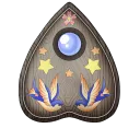The Lark Nest
