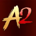 AyvazMetin2 8 Mayıs!