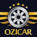 OZICAR