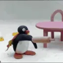 innactive server's icon