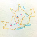 ピュレ組inワンダーランド