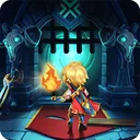 Brave Dungeon Official Discord
