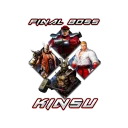 FinalBoss Server