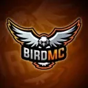 BirdMC Network