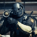 JOIN NEW DISCORD icon