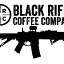 Black Rifle Coffee Company