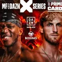 Youtube Boxing Gang