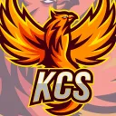 Kiary Community