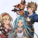 Granblue Fantasy Relink