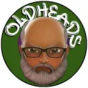 Thee Oldheads