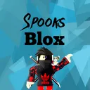 SpooksBloxServer