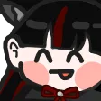 치지직 예쫑