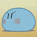 Discovery icon for CLANNAD Discord server