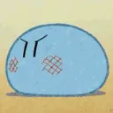 CLANNAD Discord Server Icon