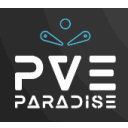 PVE Paradise
