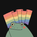 Gay Vibezz