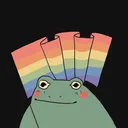 Gay Vibezz