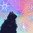 Gay Vibezz Discord server icon