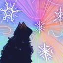 Gay Vibezz Discord Server Icon