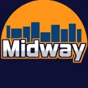 Midway Ink Tour
