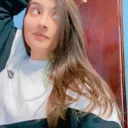 Discord da Thami Ferrara